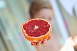 孕妇吃什么水果对胎儿皮肤好